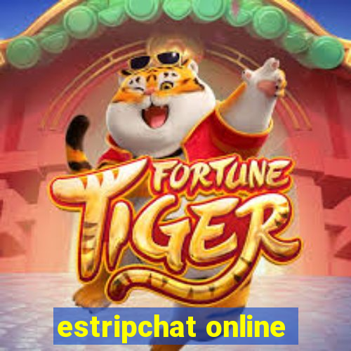 estripchat online